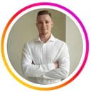 Эдди Демчук