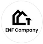 ENF Company