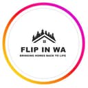 Flip In WA