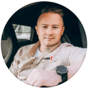 Руслан Хуснияров