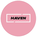 Haven
