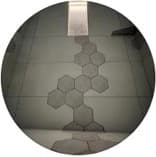 Алекс Иванов