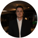 Игорь Козлов