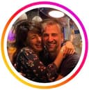 Иван Кревский