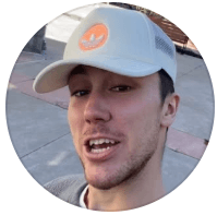 Егор Камышов