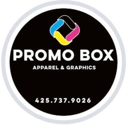Promobox