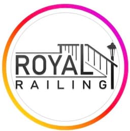 Royal Railing