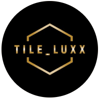 Bathroom Tile Luxx