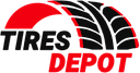 Tires Depot