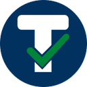 Сергей Кисель — Truveti
