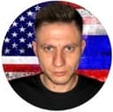 Александр