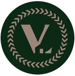 V&L Finish LLC
